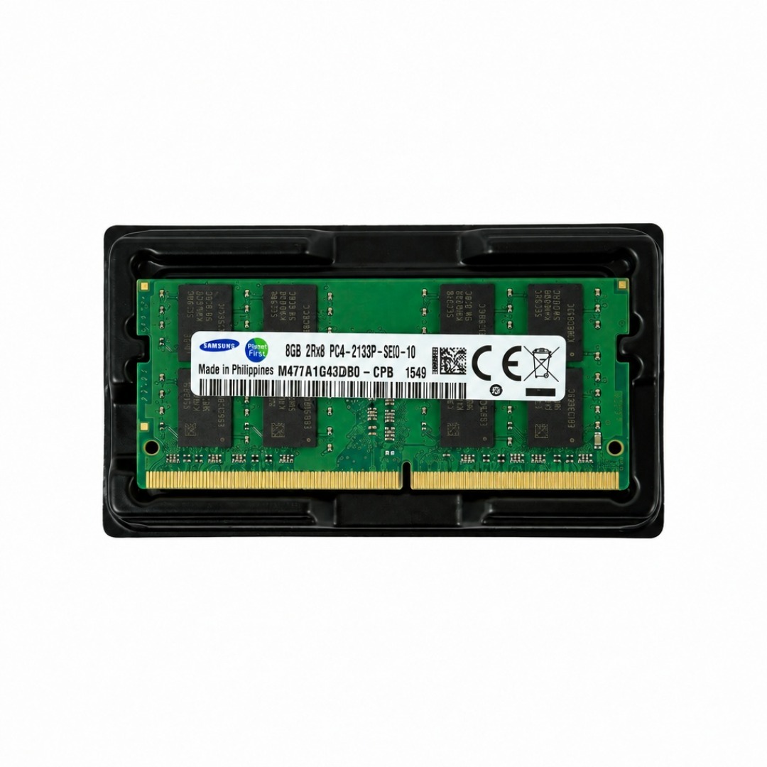Samsung Dizüstü Bilgisayar RAM - Khadas Vim4 8Gb incelemesi ve fiyatı