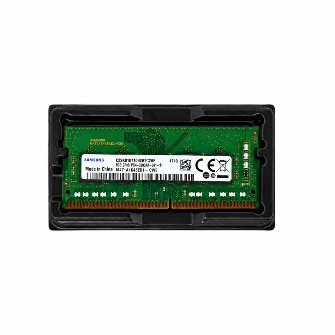 Samsung Dizüstü Bilgisayar RAM - Khadas Vim4 8Gb incelemesi ve fiyatı