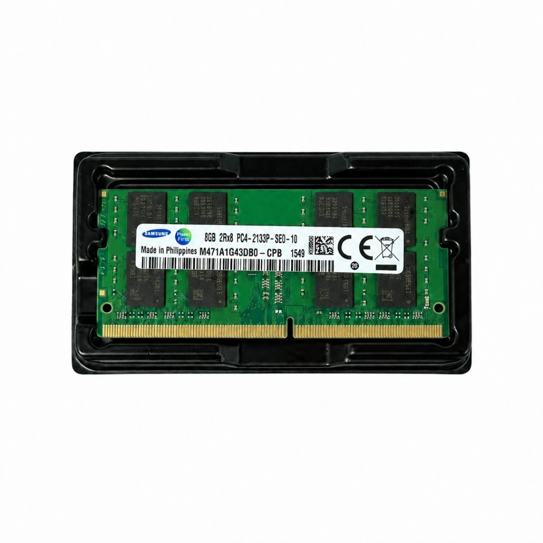 Samsung Dizüstü Bilgisayar RAM - Khadas Vim4 8Gb incelemesi ve fiyatı
