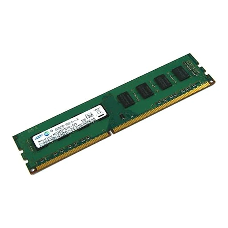 Samsung DDR3 DDR3L Masaüstü RA - Khadas Vim4 8Gb incelemesi ve fiyatı