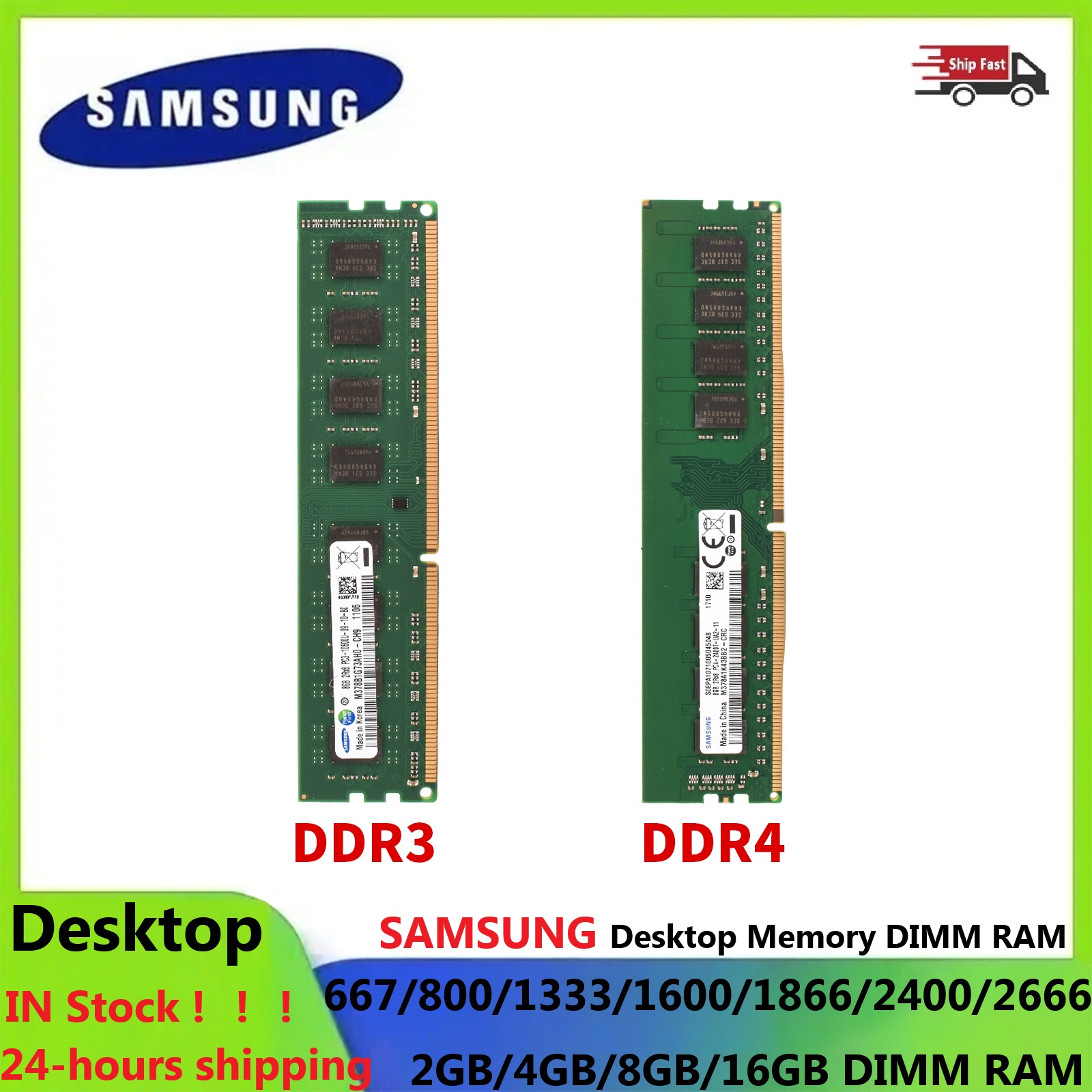 SAMSUNG Masaüstü RAM DIMM Bell - Khadas Vim4 8Gb incelemesi ve fiyatı