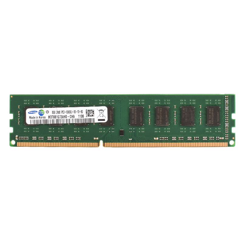 SAMSUNG Masaüstü RAM DIMM Bell - Khadas Vim4 8Gb incelemesi ve fiyatı