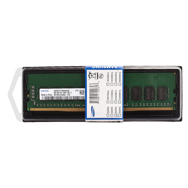 SAMSUNG Masaüstü RAM DIMM Bell - Khadas Vim4 8Gb incelemesi ve fiyatı