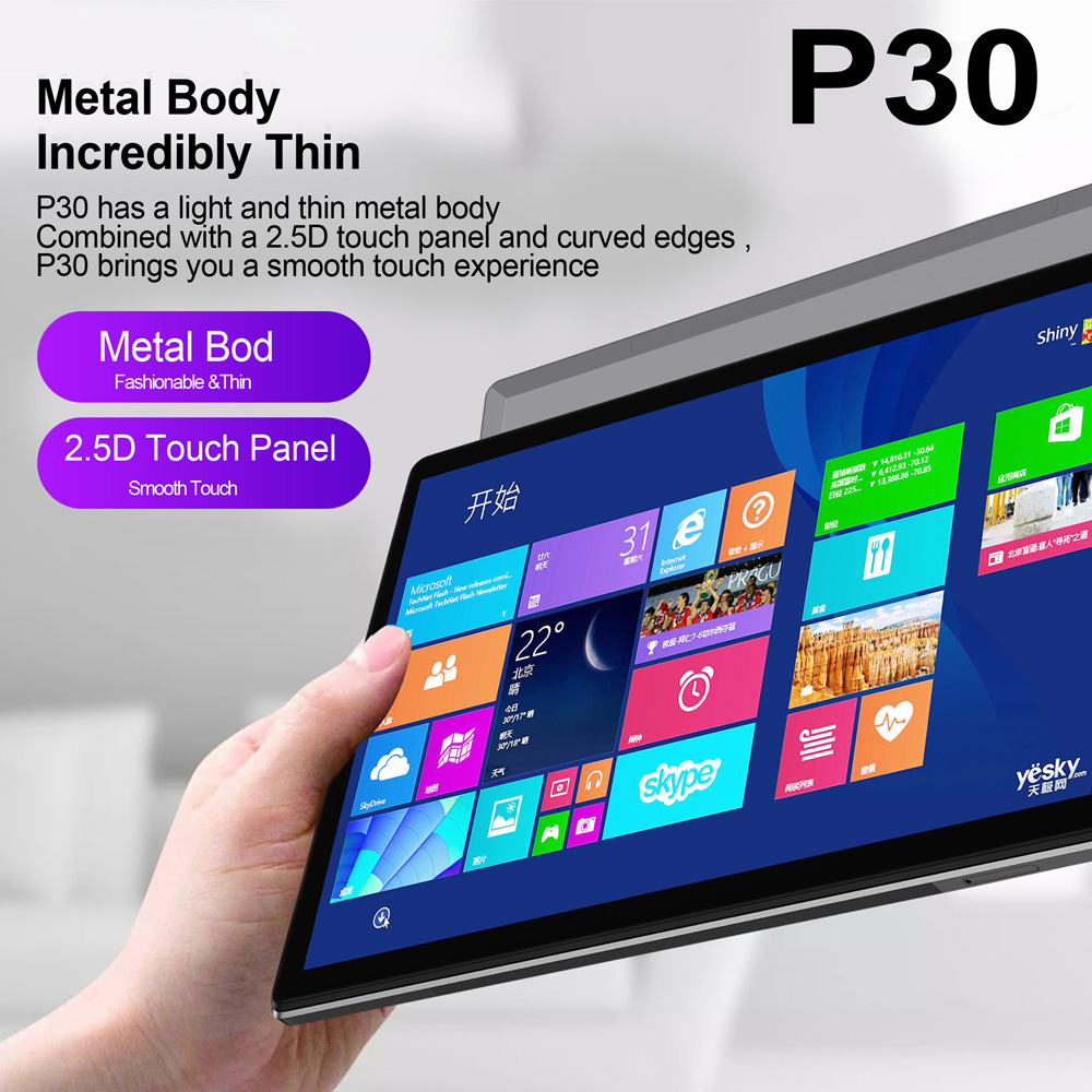 Yeni 10.1 İnç Tablet PC, Andro - Khadas Vim4 8Gb incelemesi ve fiyatı